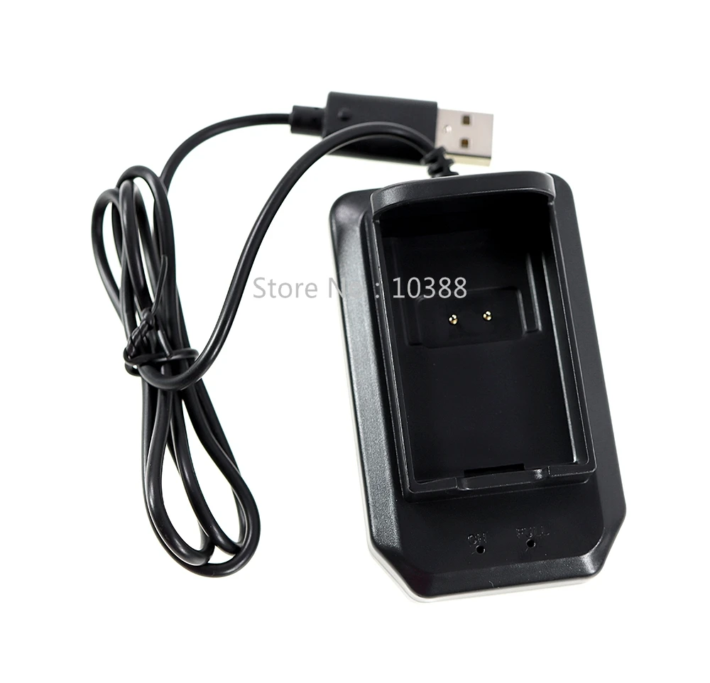 Зарядная док-станция для беспроводного контроллера Xbox 360 | Электроника