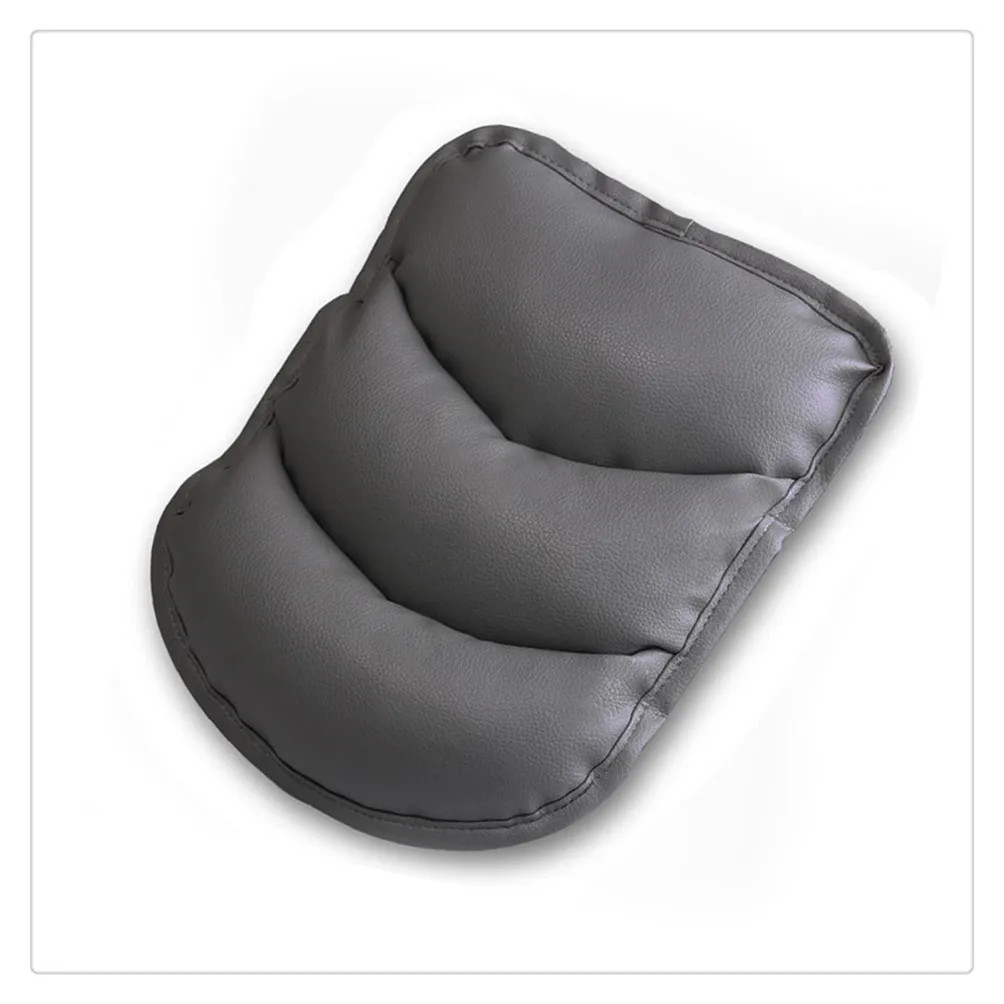 1 шт. Автомобильная центральная консоль коробка для хранения накладка Lexus CT IS LX GS