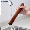 Изображение товара 1