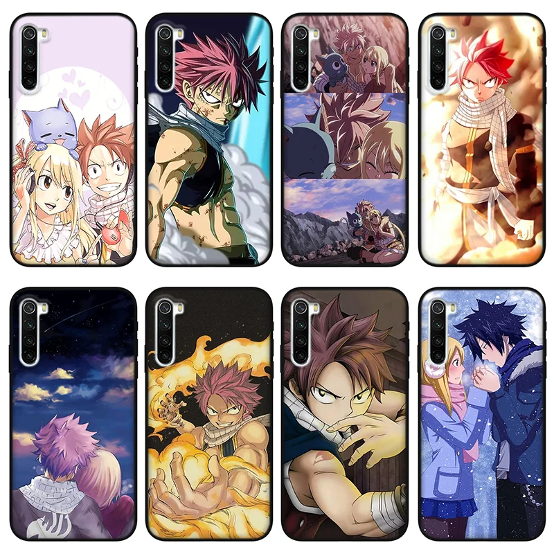 

Чехол для Samsung Galaxy A70 A50 A30 A20 A10 S 20E A90 A6 A7 A8 A9 J4 J6 Plus 2018