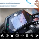 Для Бенелли 502C 502 C 2019 2020 Аксессуары для мотоциклов кластера защитой от царапин защитная пленка Экран протектор Спидометр Экран пленка