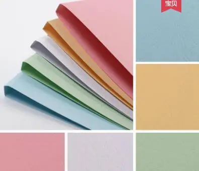 10 шт./лот 50 мм|Ламинаторы| |