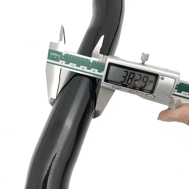 Защитная панель для двигателя бампер BMW R 18 2020 2021 |