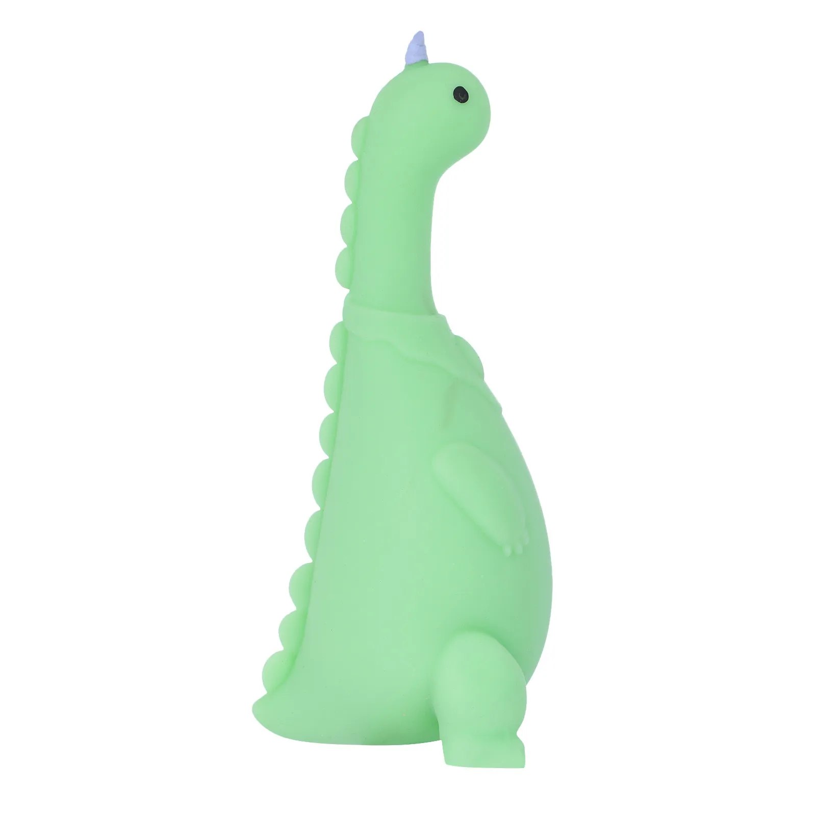 

Funny Decompression Toy 2021 Special Slow Toys, Party Supplies, Aids To Relieve Stress And Anxiety,Fidgeting Squeeze Toys #0619