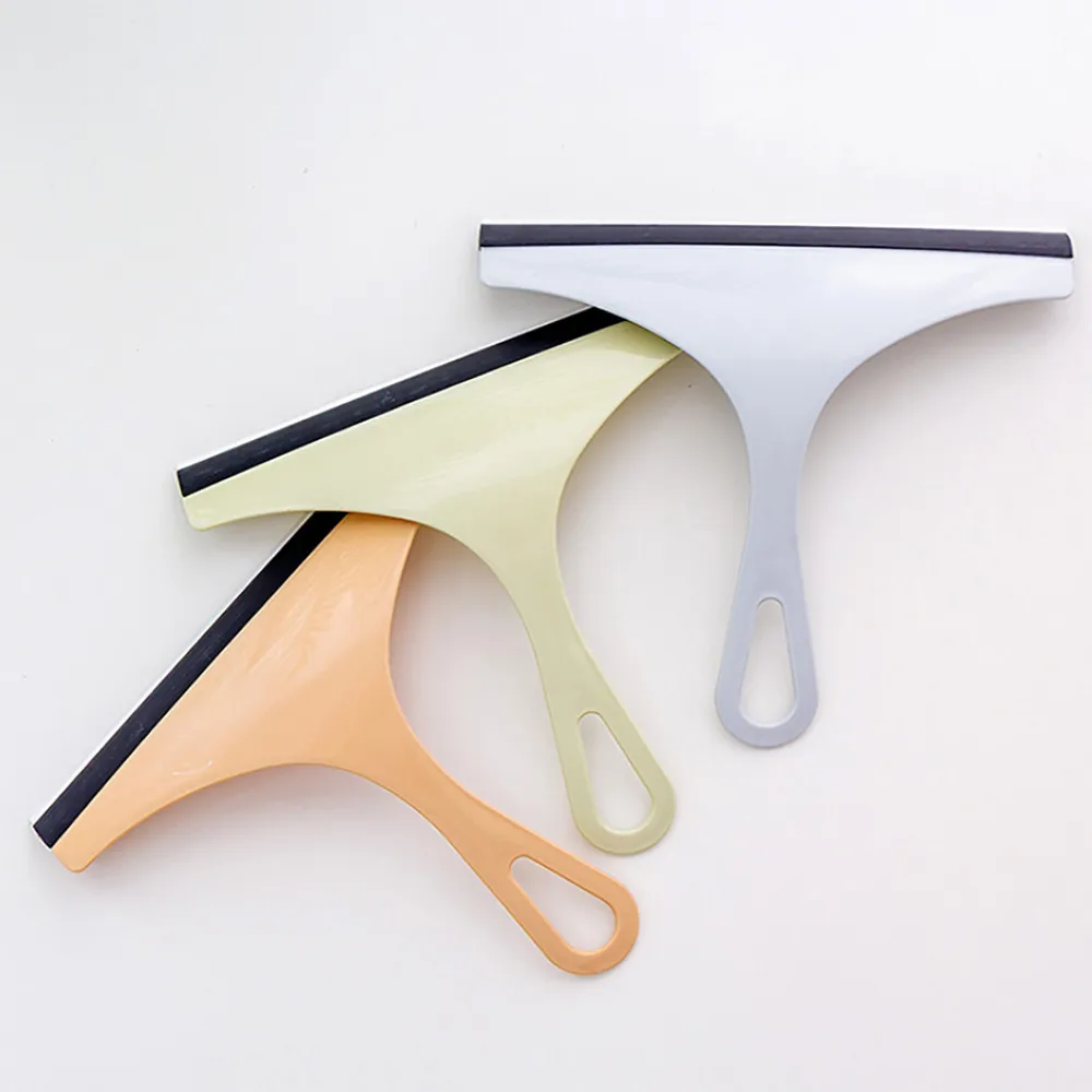 

Window Cleaner Effective Plastic Glass Cleaner Windows Brush Washing Car Scratch Home Wizard Wiper Surface Cleaning Tools