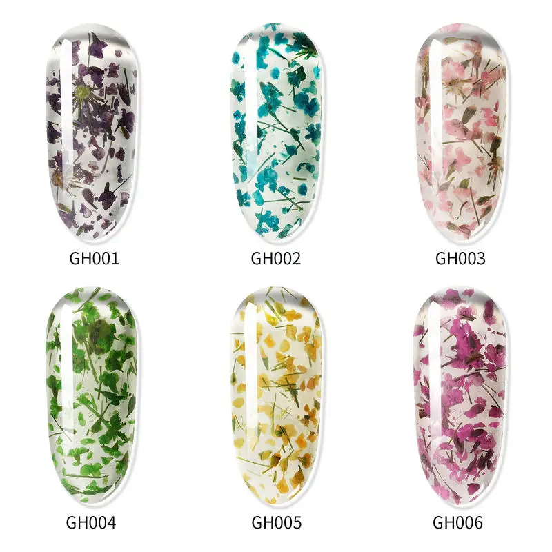 Elite99 косметика парфюмерия диспенсер 5 мл Прозрачный Гель лак для ногтей сухих