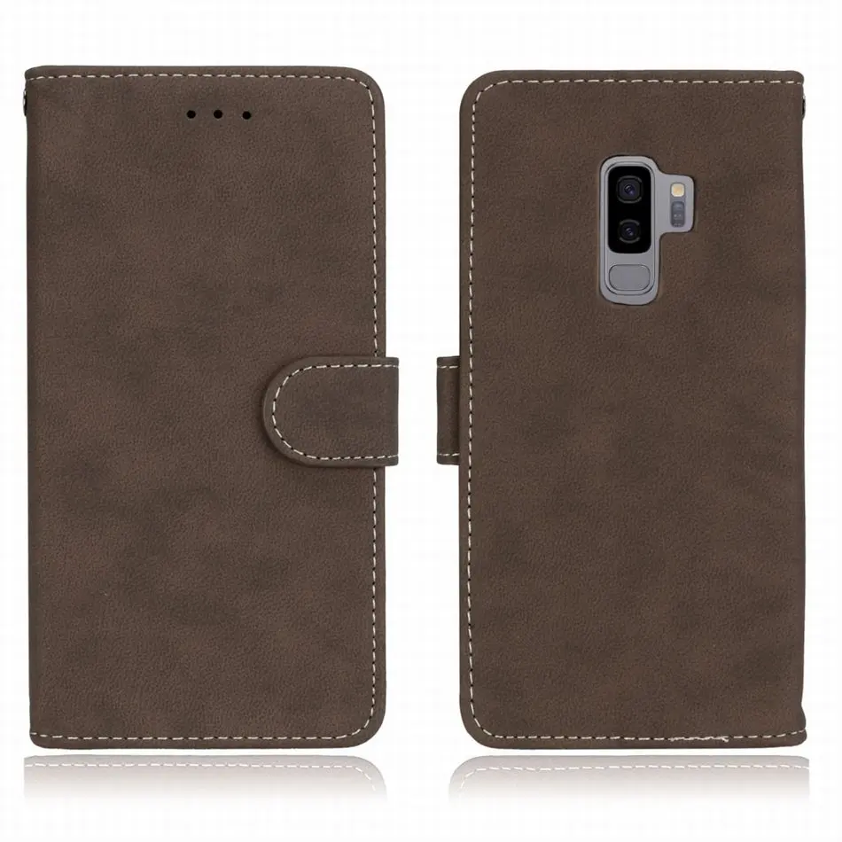Матовая Книга чехол для samsung A3 A5 A8 плюс A320 A520 A530 A720 A810 Fundas J330 J530 J730 J3 Pro J5 J7 Max J9