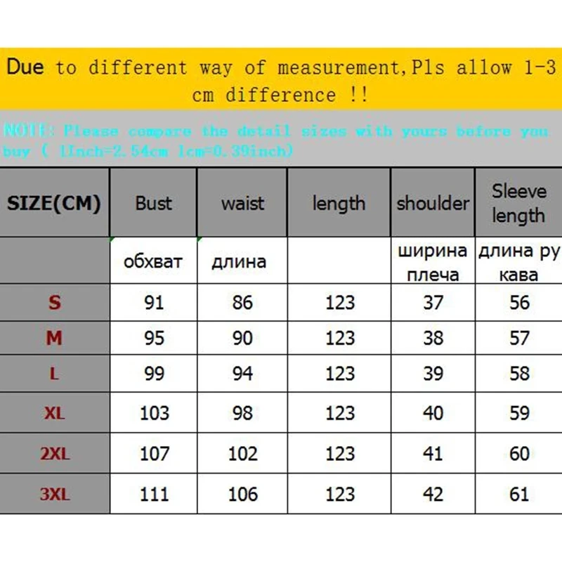 Новинка Зима 2022 Женская хлопковая куртка средней длины непродуваемое Женское