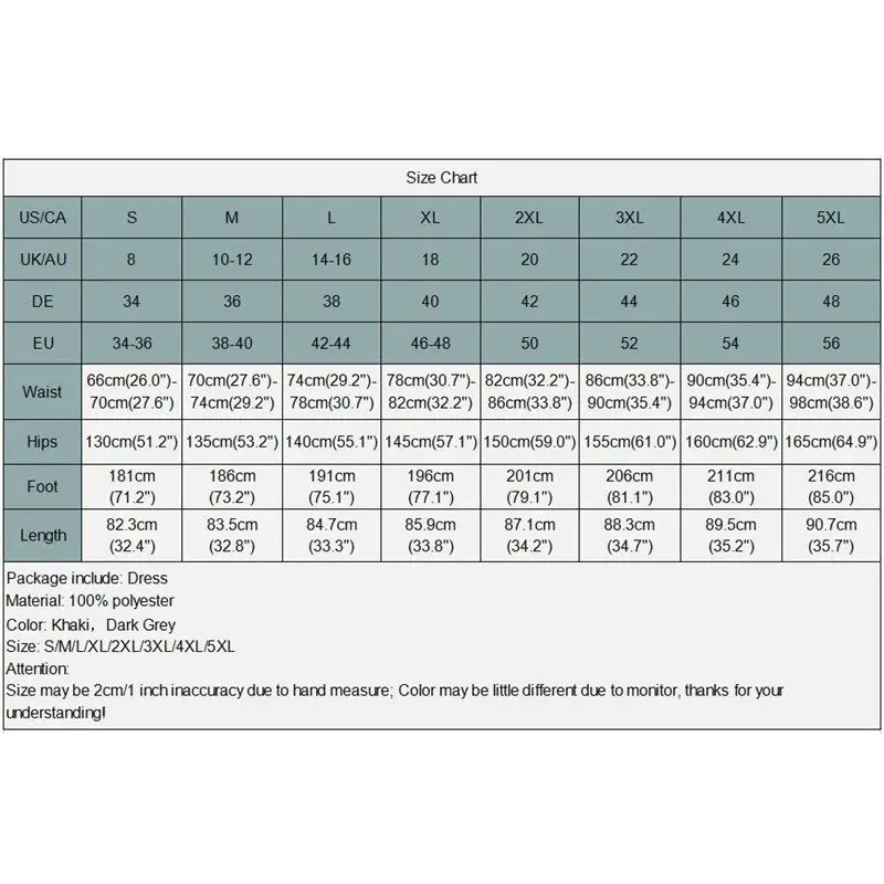 

2021 Celmia Women Vintage High Waist Maxi Skirt Fashion Leopard Print Fashion Skirts Summer Casual Lady Ruffles Sexy Beach Skirt
