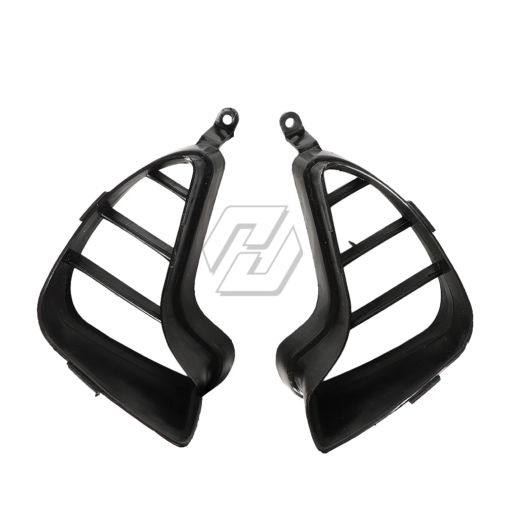 

Motorcycle Accessories Fairing Panel Cover Case for HONDA CBR600RR F4I 2001-2017