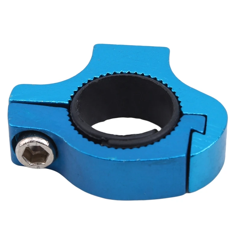 Электрический чайник стойка адаптер велосипед все сталь Велоспорт руль зажим на