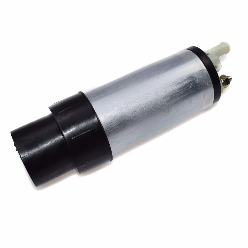 Топливный насос ISANCE 4D0 906 091 C / 4D0906091C для Audi A8 Quattro S8 4.2L 3.7L 1997 1998 1999 2001 2002 2003 |