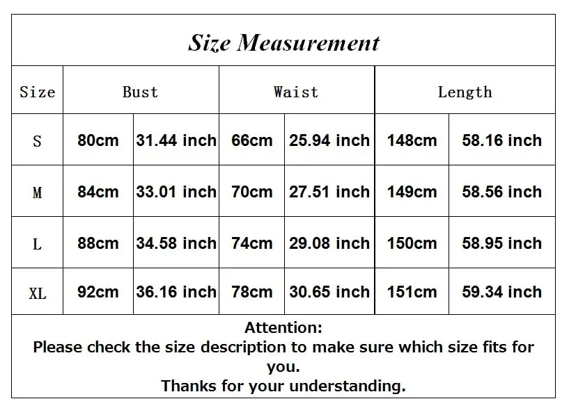 

Elegant Women Sleeveless Floor-Length Party Dress Robe Lace Sexy Woman Evening Long Dresses Club Bodycon Hollow Out Vestidos