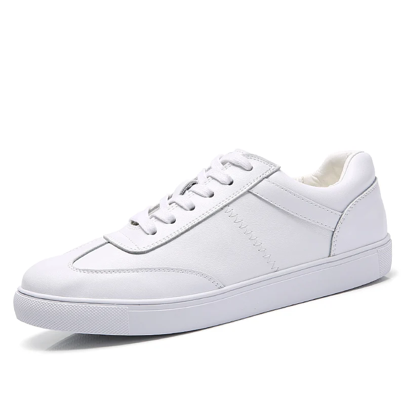 

Ms. Leisure comfortable running shoes, casual shoes
