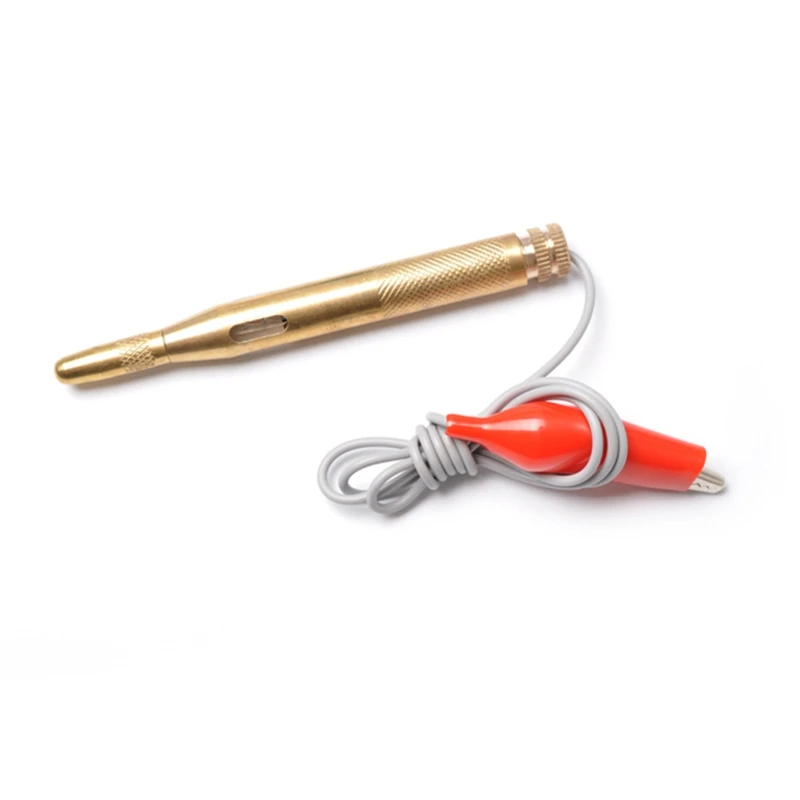 Мини маленький средний автомобиль лезвие предохранитель коробка + 1 шт. держатель