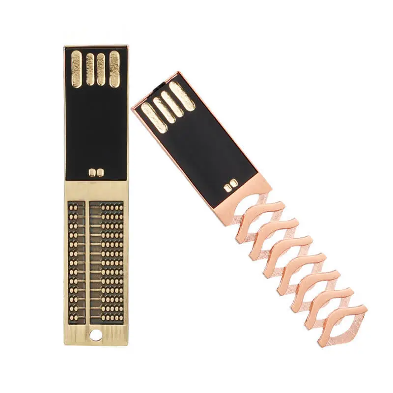 Флеш-накопитель 32 ГБ, металлический USB флеш-накопитель 64 ГБ, китайский стиль, флеш-карта памяти, 8 ГБ, USB 2,0, 128 ГБ, флеш-накопитель 16 ГБ, 8 ГБ, бесплатный логотип на заказ