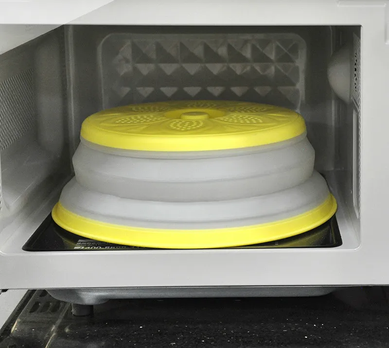 Складная Многофункциональная Корзина кухонная корзина для сохранения свежести