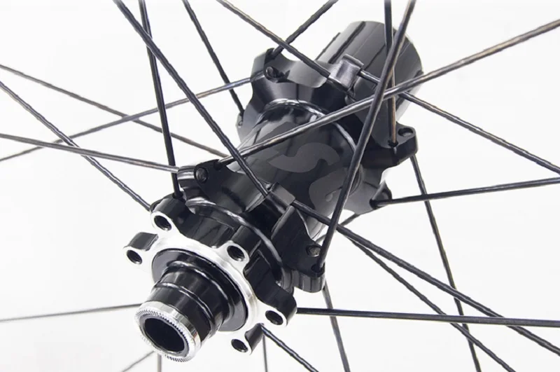 FASTACE DH825 MTB концентратор 24H 120 кликов горный велосипед подшипник для соревнований