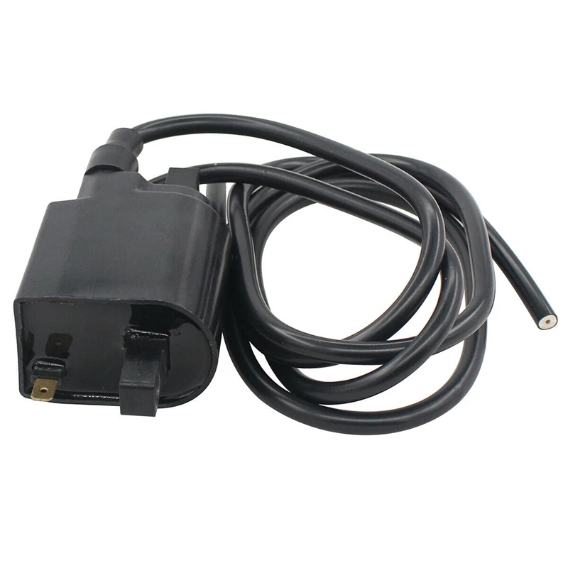 

Катушка зажигания для Sea Doo GTI GTS GTX HX SP SPI SPX 278000202 278000586