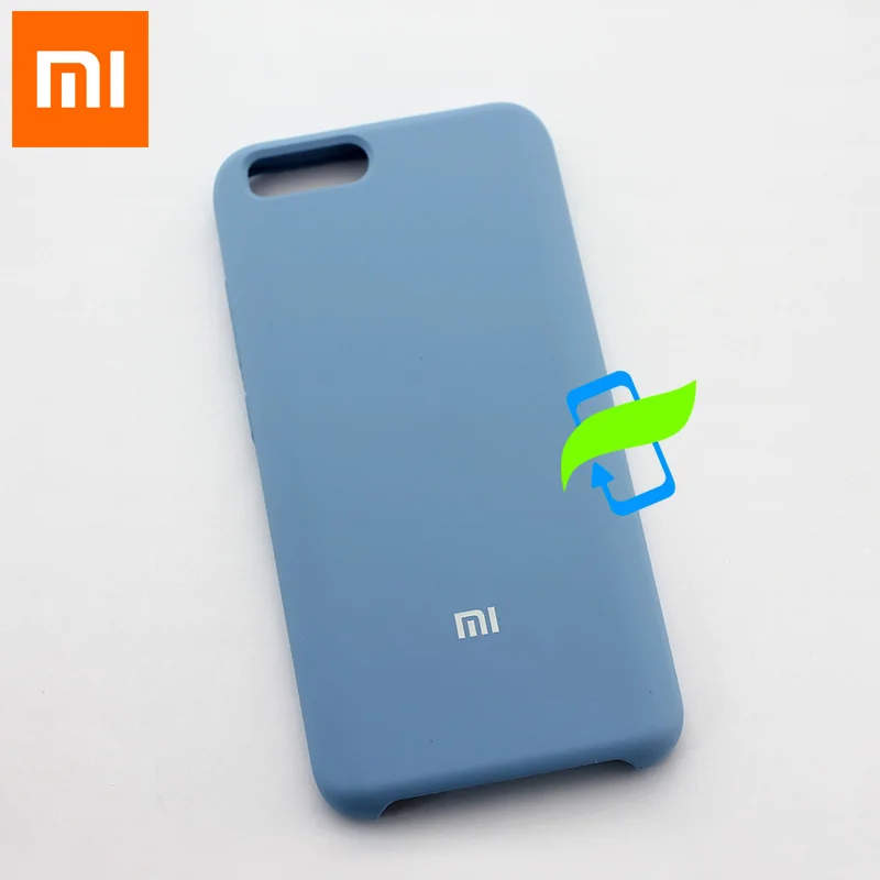 Xiaomi mi 6 Чехол жидкий силиконовый защитный Роскошный чехол XIAO mi Red mi Note 7 mi 9 6 8 Lite Pro PocoPhone F1 силиконовый чехол-накладка