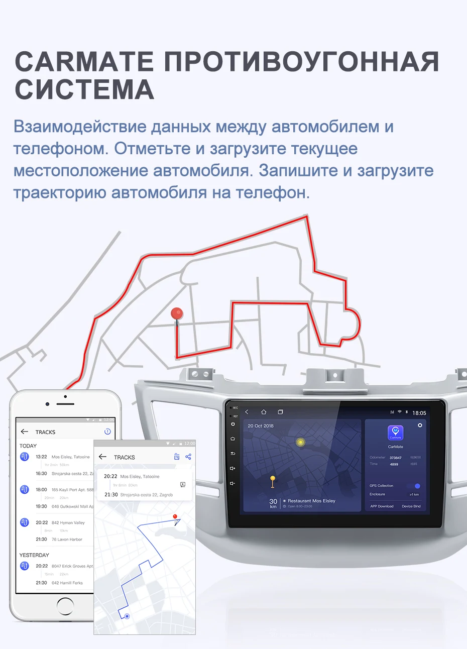 Isudar H53 4G Android 1 Din Авто Радио для hyundai/Tucson 3- Автомобильный мультимедийный 8 ядерный ОЗУ 4 Гб ПЗУ 64 Гб gps DSP DVR камера