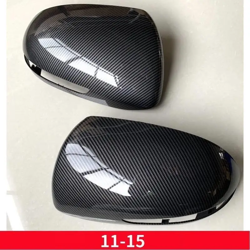 Автомобильная автомобильная Хромовая зеркальная наружная яркая наклейка с