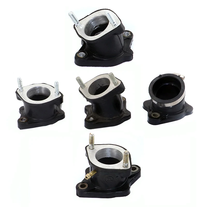 

Карбюратор для впускного коллектора, 30 мм, для мотоциклов CG250 250 куб. См