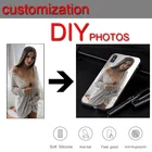 Модные Goyard-Дизайн эксклюзивная Zl031 мобильный телефон чехол для Iphone, 11, 12, Ipad мини iPad Pro Max для Samsung S21 S30 Plus Ultra 5G