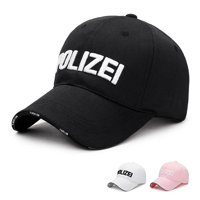 Бейсболка Мужская/Женская сетчатая винтажная хлопковая кепка в стиле хип хоп