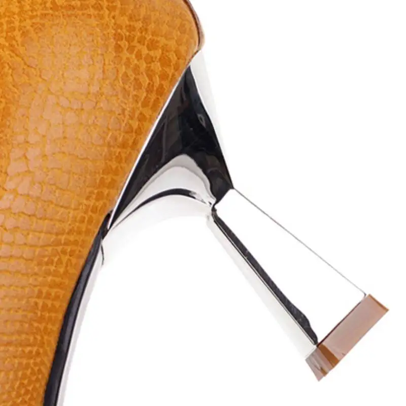 RizaBina/5 цветов Женские ботильоны Модная Лоскутная обувь на молнии сзади Женская