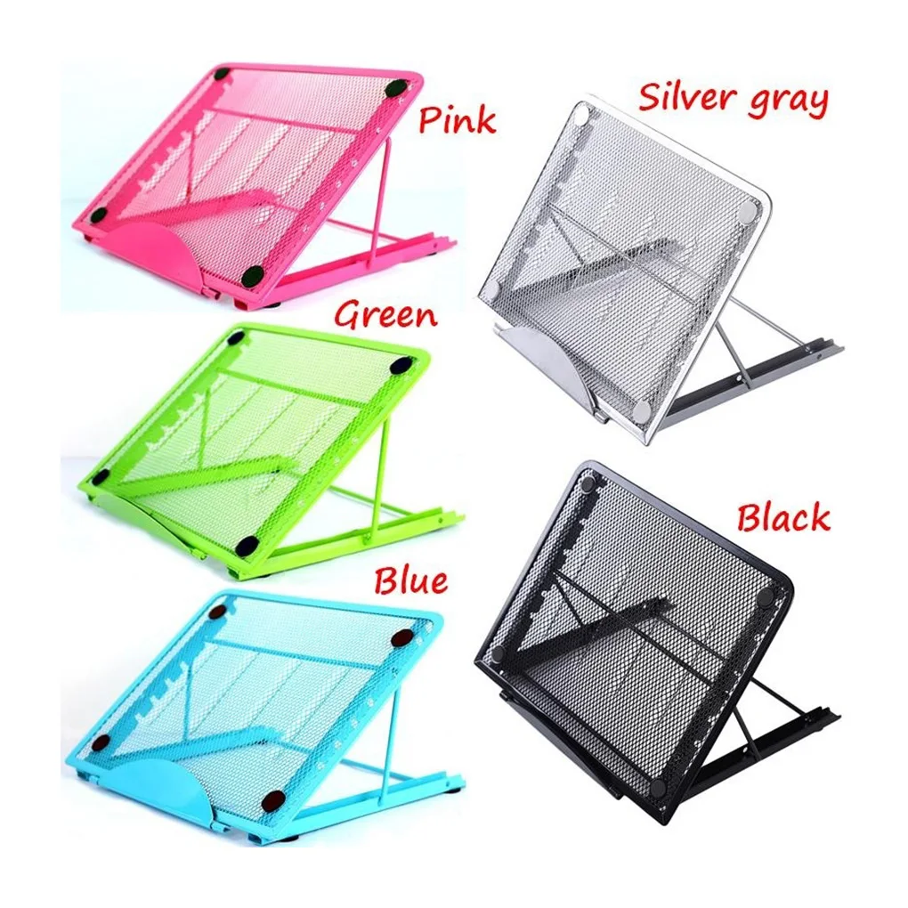 

Laptop Parts & Accessories