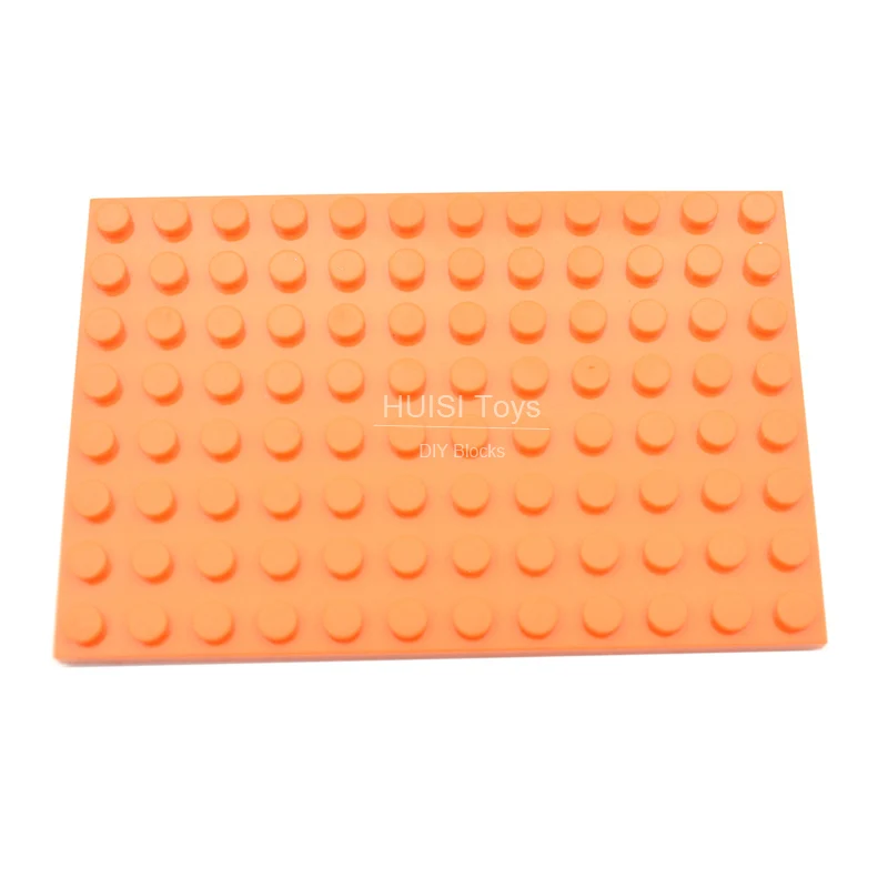 

8x12 8*12 MOC, , , , 5 ., 6 -10