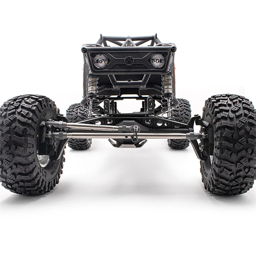 Осевая защита защитная ось брызговик прочная нержавеющая сталь для