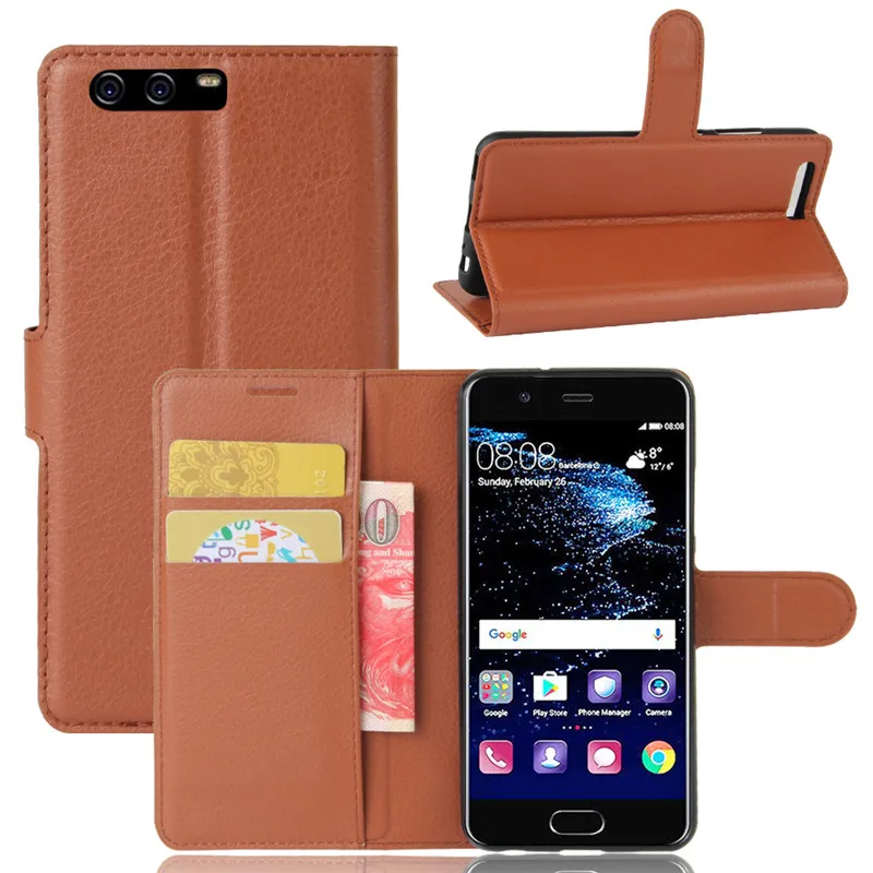 Роскошный чехол из искусственной кожи для телефона откидная Обложка кошелька