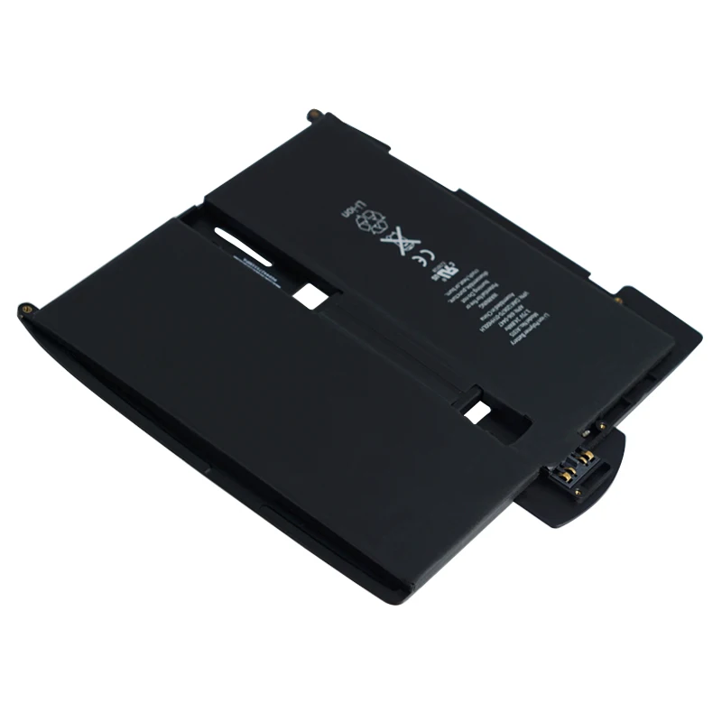OHD Оригинальный планшет батарея для IPad 1 1st iPad A1315 A1219 A1337 Замена батареи ноутбука