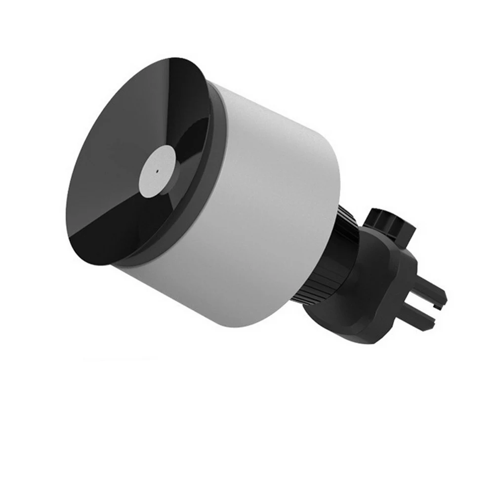 Автомобильная Подставка для телефона держатель вентиляционного отверстия