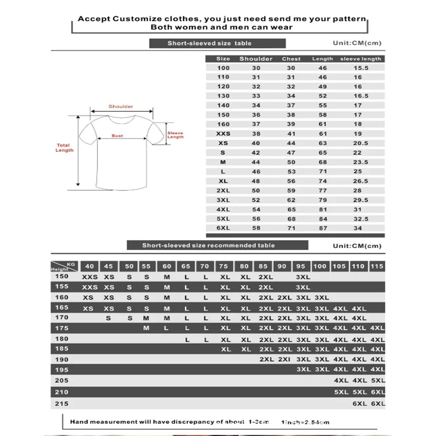 

2021 New Street Harajuku Europe and the United States fashion print slim round collar pullover T-shirt men short sleeves