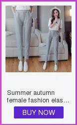 Women Corduroy Pants Vintage Casual Warm Woman Corduroy Trousers Loose Harem Pant S-5XLPlus Size Autumn Winter New Fashion