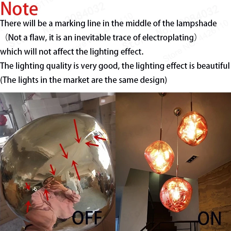 

Indoor Lighting