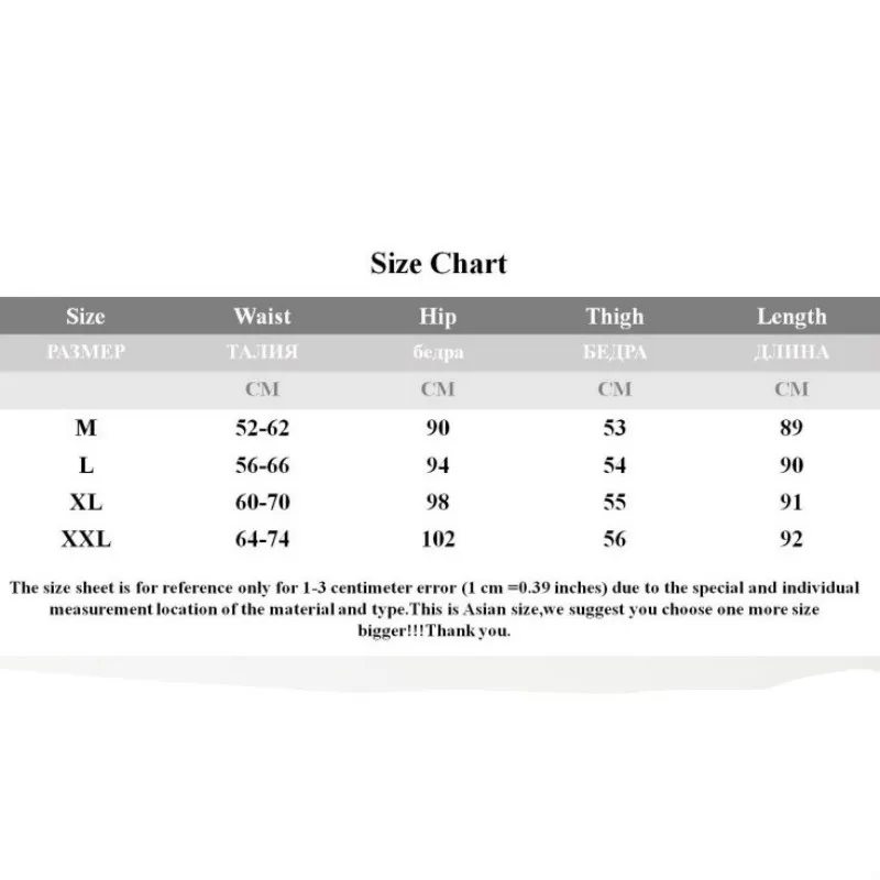 Женские кожаные брюки с эластичной талией уличные из овечьей шкуры высокого