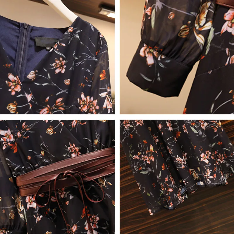 Комплект из двух предметов Trytree повседневная ковбойская куртка с отложным