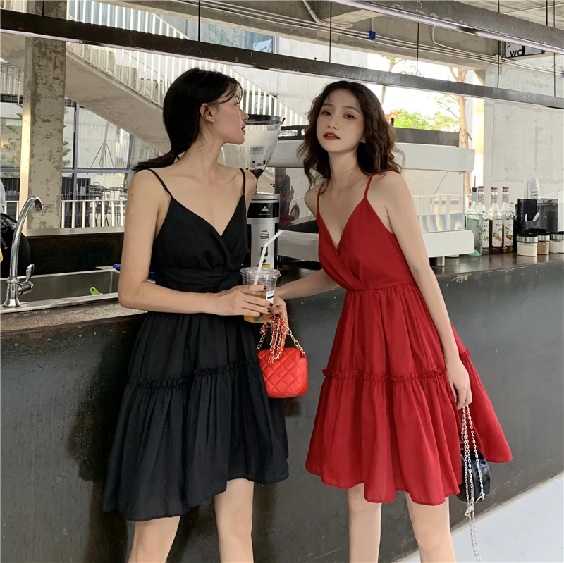 Оптовая продажа по низким ценам весна-лето-осень 2019 Лидер продаж женское модное