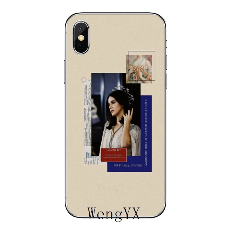 Чехол для iPhone XR X XS Max 8 7 6s 6 plus SE 5s 5c 5 iPod Touch|Бамперы| |
