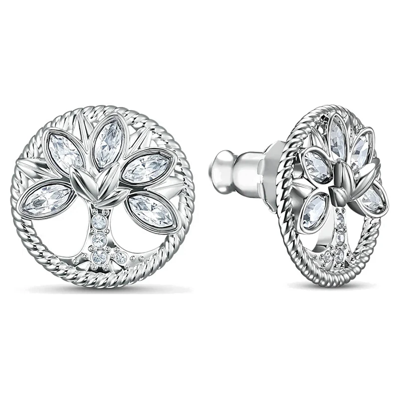 

Fine Jewelry