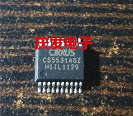 

Cs5531