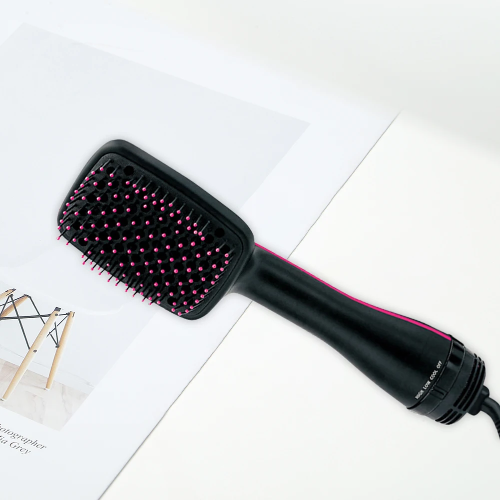 

Women Hair Scalp Shampoo Massage Brush for Hair Hairdresser Hairdressing Tools Pro Salon Hair Care Styling Tool