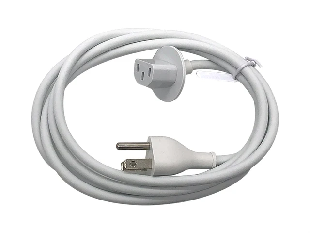 Адаптер d-link gigabit ethernet usb 3. Usb 3. Сетевая карта d-link dub-e100. Сетевой адаптер 1312. Сетевой адаптер 1312.