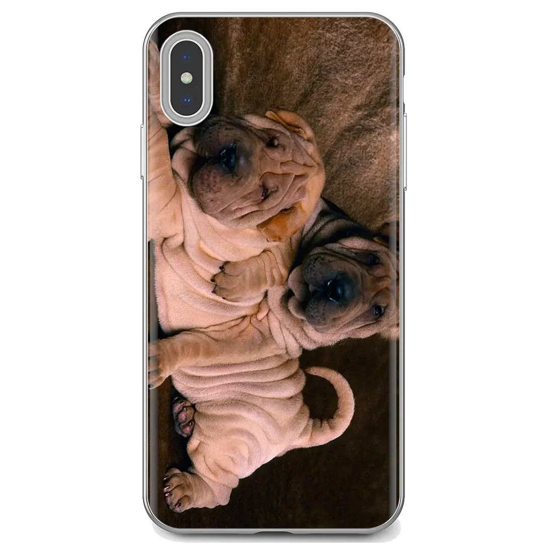 Силиконовый чехол для Xiaomi Redmi Note 10 10s 3S 4 4X 5 6 6A 7 8 8T 7A 9 9T 9s 9C 9A Pro | Мобильные телефоны и