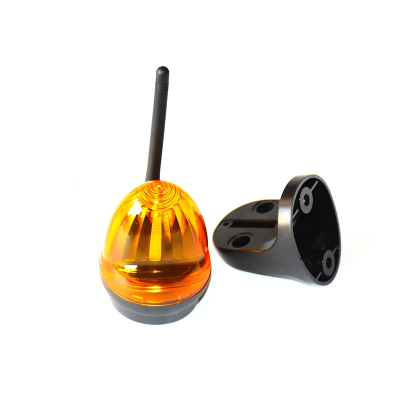 Универсальный автоматический светодиодный светильник для гаража