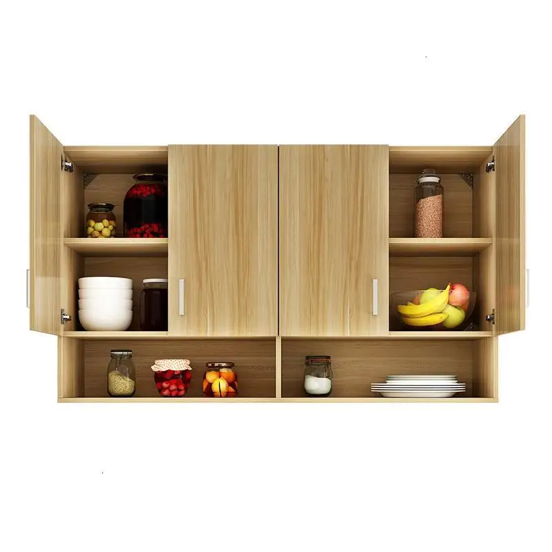 На молнии Wrong extraction Modernas буфет на Cucina Meuble кухни мебель Armario Cozinha Mueble De Cocina Кухня